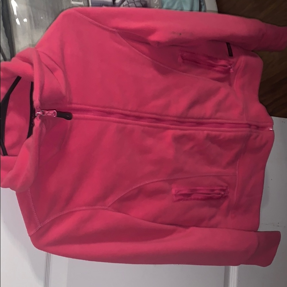 Jacket - Picture 2 of 2